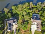1708 Sunrise Pointe - Photo 8