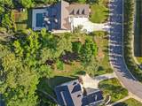 1708 Sunrise Pointe - Photo 9