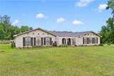 11316 Marion Oaks Drive - Photo 1