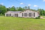 11316 Marion Oaks Drive - Photo 3