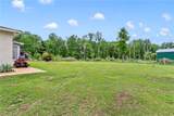11316 Marion Oaks Drive - Photo 4