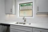934 21st Avenue - Photo 10
