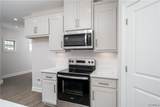 934 21st Avenue - Photo 11