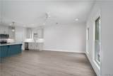 934 21st Avenue - Photo 12