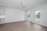 934 21st Avenue - Photo 13
