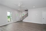 934 21st Avenue - Photo 14