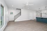 934 21st Avenue - Photo 15