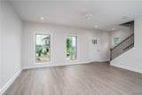 934 21st Avenue - Photo 16