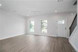 934 21st Avenue - Photo 17