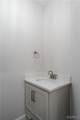 934 21st Avenue - Photo 18