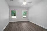 934 21st Avenue - Photo 19