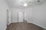 934 21st Avenue - Photo 20