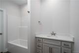 934 21st Avenue - Photo 21