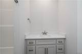 934 21st Avenue - Photo 22