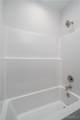 934 21st Avenue - Photo 23