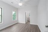 934 21st Avenue - Photo 24