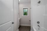 934 21st Avenue - Photo 25