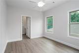 934 21st Avenue - Photo 26