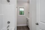 934 21st Avenue - Photo 27