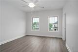 934 21st Avenue - Photo 28