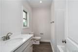 934 21st Avenue - Photo 29