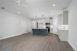 934 21st Avenue - Photo 3