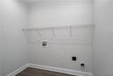 934 21st Avenue - Photo 30