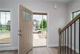 934 21st Avenue - Photo 31