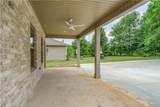 934 21st Avenue - Photo 32