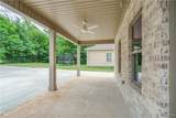 934 21st Avenue - Photo 33