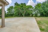 934 21st Avenue - Photo 34