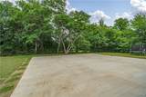 934 21st Avenue - Photo 35
