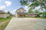 934 21st Avenue - Photo 37