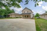 934 21st Avenue - Photo 38