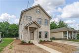 934 21st Avenue - Photo 39