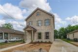 934 21st Avenue - Photo 40