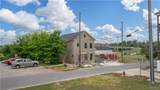 934 21st Avenue - Photo 44