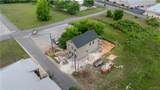 934 21st Avenue - Photo 45