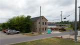 934 21st Avenue - Photo 46