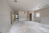 934 21st Avenue - Photo 47