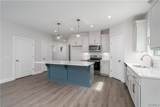 934 21st Avenue - Photo 5