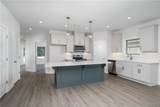 934 21st Avenue - Photo 6
