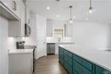 934 21st Avenue - Photo 7