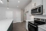 934 21st Avenue - Photo 8