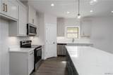 934 21st Avenue - Photo 9
