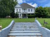 2206 Main Street - Photo 1