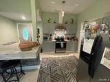 2206 Main Street - Photo 11