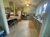 2206 Main Street - Photo 12