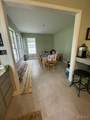 2206 Main Street - Photo 13