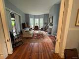 2206 Main Street - Photo 15